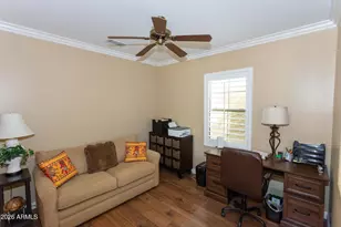 19704 N Canyon Whisper Dr, Surprise, AZ 85387 - Photo 18