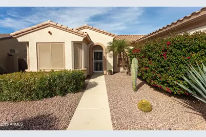 19704 N Canyon Whisper Drive, Surprise, AZ 85387 - Photo 4