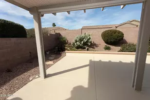 19704 N Canyon Whisper Dr, Surprise, AZ 85387 - Photo 54