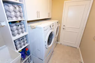 19704 N Canyon Whisper Dr, Surprise, AZ 85387 - Photo 32