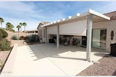 19704 N Canyon Whisper Drive, Surprise, AZ 85387 - Photo 64