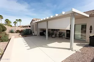 19704 N Canyon Whisper Dr, Surprise, AZ 85387 - Photo 64