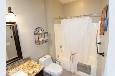 19704 N Canyon Whisper Drive, Surprise, AZ 85387 - Photo 40