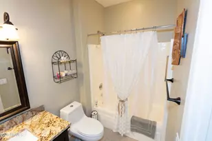 19704 N Canyon Whisper Dr, Surprise, AZ 85387 - Photo 40