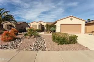 19704 N Canyon Whisper Dr, Surprise, AZ 85387 - Photo 1