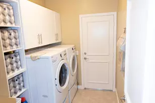 19704 N Canyon Whisper Dr, Surprise, AZ 85387 - Photo 30