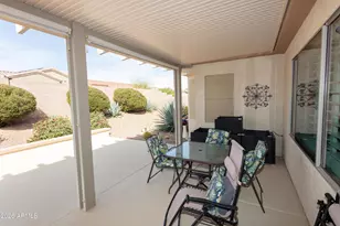 19704 N Canyon Whisper Dr, Surprise, AZ 85387 - Photo 56
