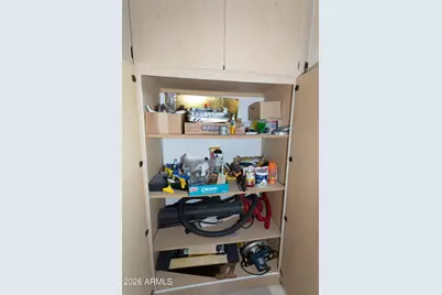 19704 N Canyon Whisper Drive, Surprise, AZ 85387 - Photo 72