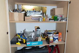 19704 N Canyon Whisper Dr, Surprise, AZ 85387 - Photo 72