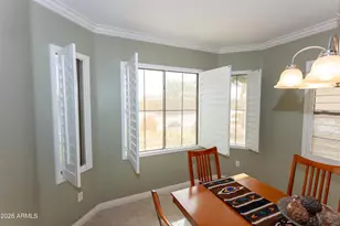 19704 N Canyon Whisper Dr, Surprise, AZ 85387 - Photo 8