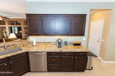 19704 N Canyon Whisper Drive, Surprise, AZ 85387 - Photo 12