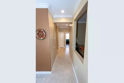 19704 N Canyon Whisper Drive, Surprise, AZ 85387 - Photo 28