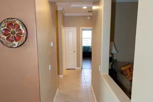 19704 N Canyon Whisper Dr, Surprise, AZ 85387 - Photo 28