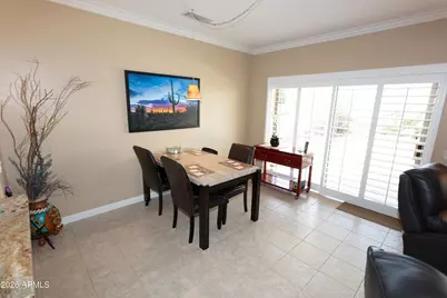 19704 N Canyon Whisper Drive, Surprise, AZ 85387 - Photo 26