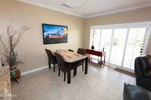 19704 N Canyon Whisper Dr, Surprise, AZ 85387 - Photo 26