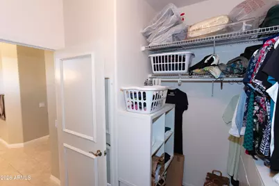 19704 N Canyon Whisper Drive, Surprise, AZ 85387 - Photo 50