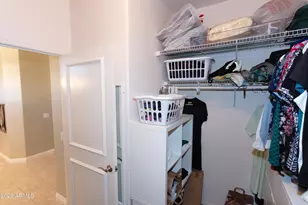 19704 N Canyon Whisper Dr, Surprise, AZ 85387 - Photo 50