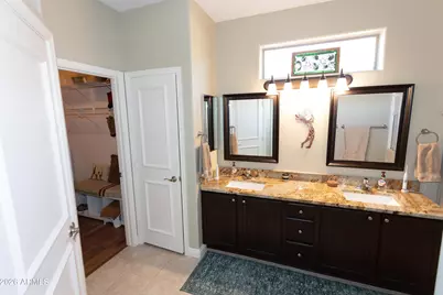 19704 N Canyon Whisper Drive, Surprise, AZ 85387 - Photo 46