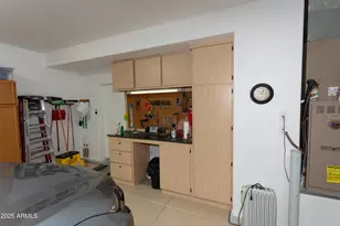 19704 N Canyon Whisper Dr, Surprise, AZ 85387 - Photo 70