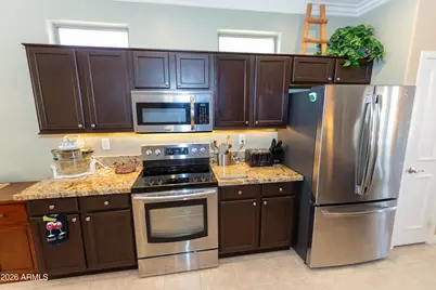 19704 N Canyon Whisper Drive, Surprise, AZ 85387 - Photo 10