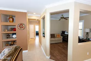 19704 N Canyon Whisper Dr, Surprise, AZ 85387 - Photo 16