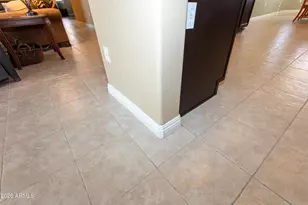 19704 N Canyon Whisper Dr, Surprise, AZ 85387 - Photo 20