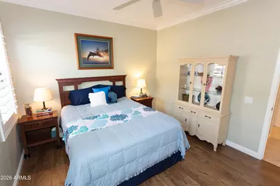 19704 N Canyon Whisper Drive, Surprise, AZ 85387 - Photo 36