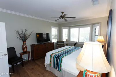 19704 N Canyon Whisper Drive, Surprise, AZ 85387 - Photo 52