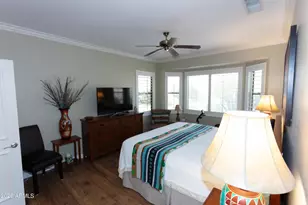 19704 N Canyon Whisper Dr, Surprise, AZ 85387 - Photo 52