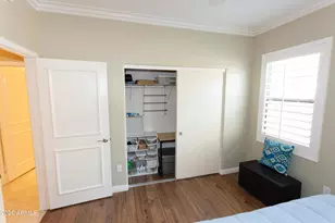 19704 N Canyon Whisper Dr, Surprise, AZ 85387 - Photo 38