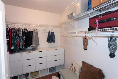 19704 N Canyon Whisper Drive, Surprise, AZ 85387 - Photo 48