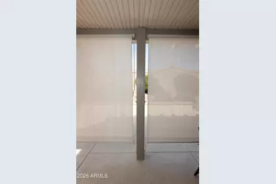 19704 N Canyon Whisper Drive, Surprise, AZ 85387 - Photo 66