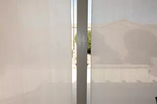 19704 N Canyon Whisper Dr, Surprise, AZ 85387 - Photo 66