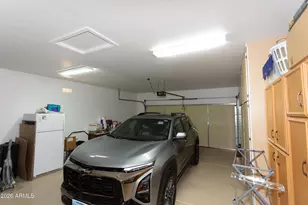 19704 N Canyon Whisper Dr, Surprise, AZ 85387 - Photo 68