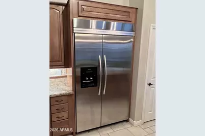 473 W Desert Avenue, Gilbert, AZ 85233 - Photo 10