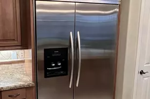 473 W Desert Ave, Gilbert, AZ 85233 - Photo 10