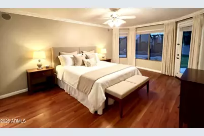 473 W Desert Avenue, Gilbert, AZ 85233 - Photo 22