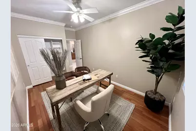 473 W Desert Avenue, Gilbert, AZ 85233 - Photo 16