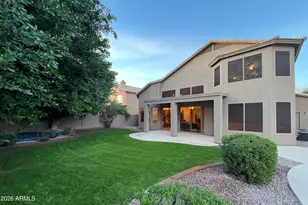 473 W Desert Ave, Gilbert, AZ 85233 - Photo 8