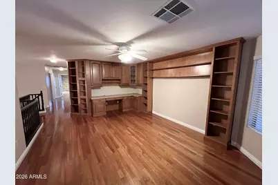 473 W Desert Avenue, Gilbert, AZ 85233 - Photo 18