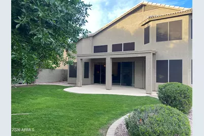 473 W Desert Avenue, Gilbert, AZ 85233 - Photo 26