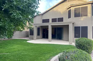 473 W Desert Ave, Gilbert, AZ 85233 - Photo 26