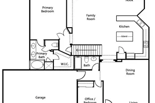 473 W Desert Ave, Gilbert, AZ 85233 - Photo 30