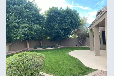473 W Desert Avenue, Gilbert, AZ 85233 - Photo 28