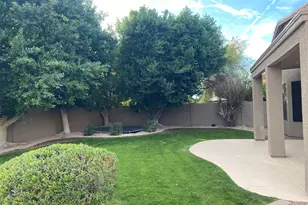 473 W Desert Ave, Gilbert, AZ 85233 - Photo 28