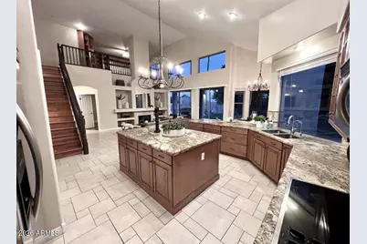 473 W Desert Avenue, Gilbert, AZ 85233 - Photo 20