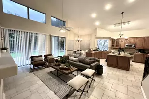 473 W Desert Ave, Gilbert, AZ 85233 - Photo 4