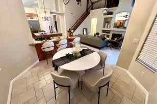 473 W Desert Ave, Gilbert, AZ 85233 - Photo 32