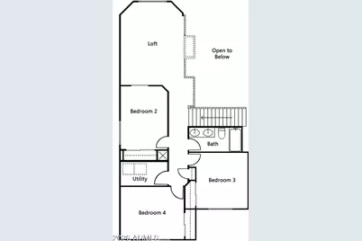 473 W Desert Avenue, Gilbert, AZ 85233 - Photo 30