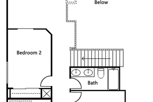 473 W Desert Ave, Gilbert, AZ 85233 - Photo 30